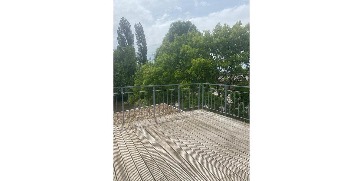 Maisonettenwohnung Bergheim - 3 Zimmer, 83 m&sup2;, 910&euro; | Angebot:26375143