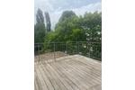 Maisonettenwohnung Bergheim - 3 Zimmer, 83 m&sup2;, 910&euro; | Angebot:26375143