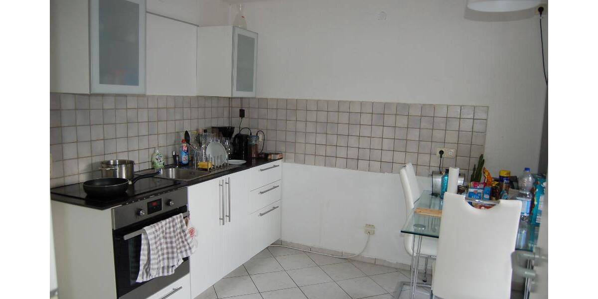 Etagenwohnung Neunkirchen-Seelscheid Seelscheid - 2 Zimmer, 65 m&sup2;, 550&euro; | Angebot:26344790