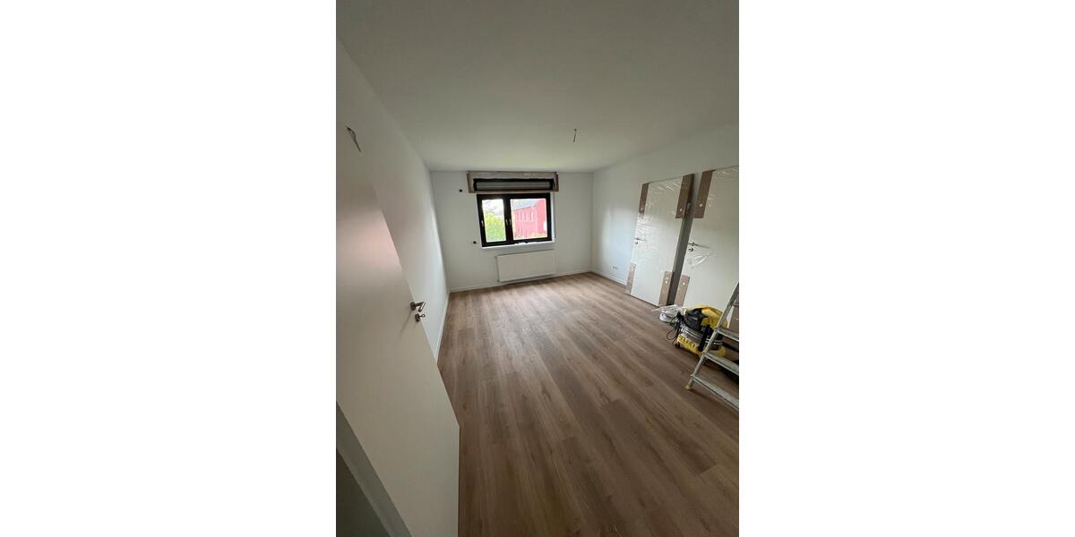 Etagenwohnung Bonn Auerberg - 3 Zimmer, 83 m&sup2;, 1.450&euro; | Angebot:26413530