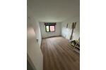 Etagenwohnung Bonn Auerberg - 3 Zimmer, 83 m&sup2;, 1.450&euro; | Angebot:26413530