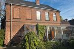 Einfamilienhaus Bergheim Auenheim - 9 Zimmer, 300 m&sup2;, 670.000&euro; | Angebot:26990660