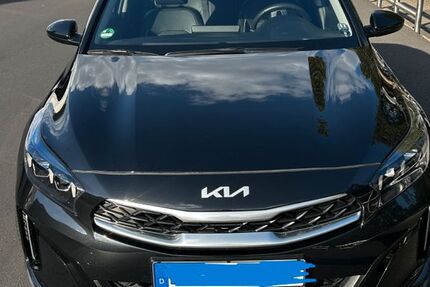 Kia XCeed 42.000 km 20.600 &euro; Pulheim-Brauweiler 50259