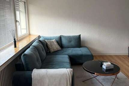 Zimmer Hilden Kleef - 1 Zimmer, 1.250&euro; | Angebot:27564056