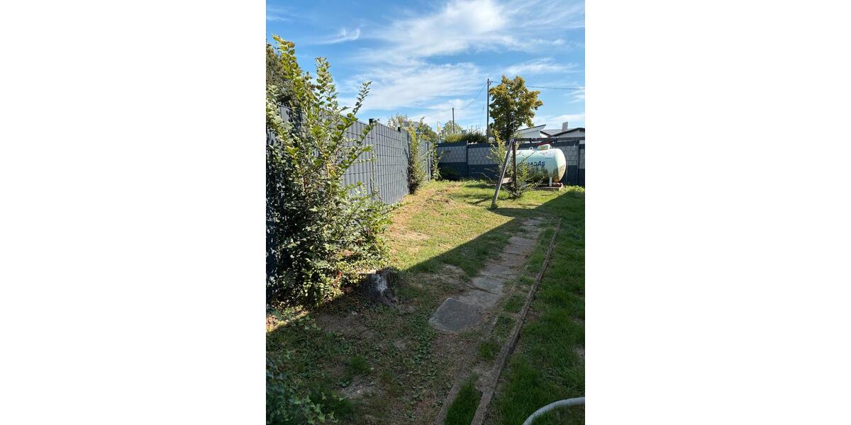 Einfamilienhaus Neunkirchen-Seelscheid Seelscheid - 5 Zimmer, 110 m&sup2;, 254.000&euro; | Angebot:26316423