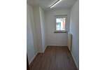Doppelhaushälfte Alfter Witterschlick - 4 Zimmer, 103 m&sup2;, 348.000&euro; | Angebot:25696650