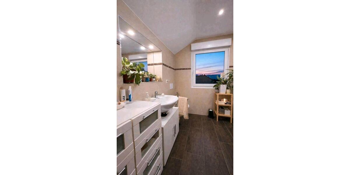 Einfamilienhaus Köln Lindenthal - 6 Zimmer, 139 m&sup2;, 595.000&euro; | Angebot:26383026