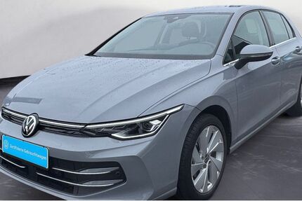 VW Golf 14.491 km 28.950 &euro; Langenfeld 40764