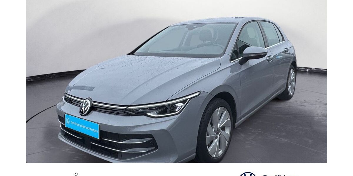 VW Golf 14.491 km 28.950 &euro; Langenfeld 40764