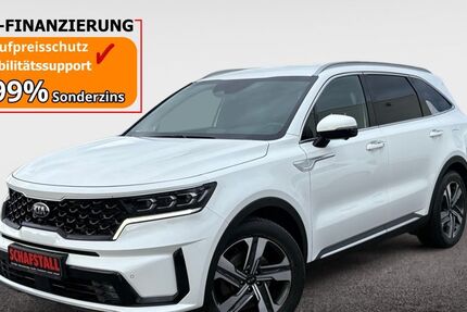 Kia Sorento 66.394 km 33.979 &euro; Elsdorf (bei Köln) 50189