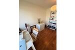 Etagenwohnung Köln Rodenkirchen - 3 Zimmer, 70 m&sup2;, 1.850&euro; | Angebot:26045520