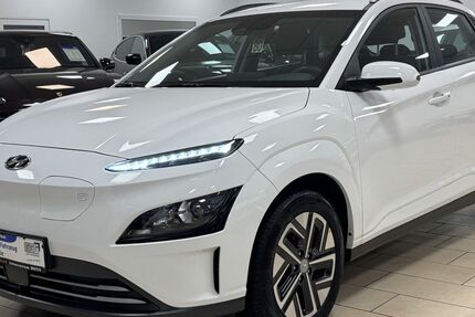 Hyundai KONA 22.224 km 17.000 &euro; Bonn 53227