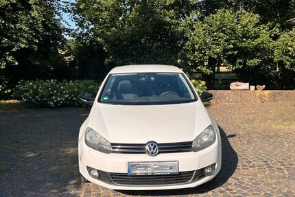 VW Golf 169.000 km 5.000 &euro; Erftstadt 50374