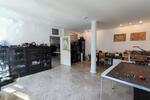 Etagenwohnung Köln Ehrenfeld - 4 Zimmer, 108 m&sup2;, 436.000&euro; | Angebot:23714738