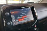 Citroen C1 Shine Kam SHZ DAB Klima 15.150 km 10.480 &euro; HAAN 42781