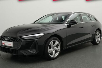 Audi A5 25.625 km 38.980 &euro; Leverkusen 51373