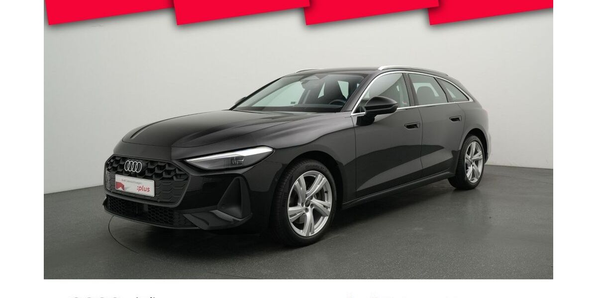 Audi A5 25.625 km 38.980 &euro; Leverkusen 51373