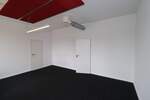 Gewerbeobjekt Köln Ehrenfeld - 914&euro; | Angebot:25802561