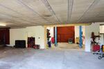 Bauernhaus, Landhaus Hennef (Sieg) - 5 Zimmer, 180 m&sup2;, 489.000&euro; | Angebot:26974000