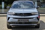 Opel Mokka GS Hybrid Automatik|Kamera|Winter 1.002 km 24.875 &euro; Wermelskirchen 42929