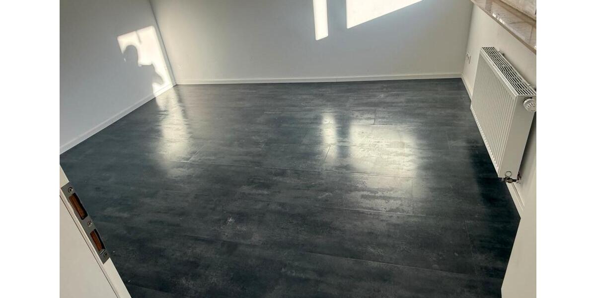 Ab sofort 2 Zimmerwohnung zu vermieten Köln Worringen 2 zimmer