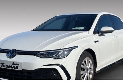 VW Golf 27.640 km 25.490 &euro; Bonn 53227