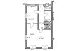 Doppelhaushälfte Neunkirchen-Seelscheid Seelscheid - 5 Zimmer, 189 m&sup2;, 652.000&euro; | Angebot:24892821