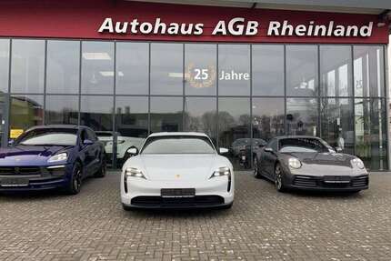 Kia XCeed 33.908 km 25.500 € Brühl 50321