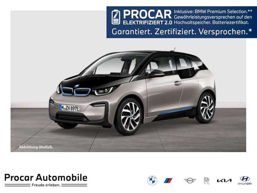 i3