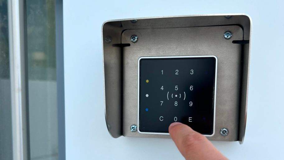 Gewerbeobjekt Hürth Kalscheuren - 320&euro; | Angebot:25478821