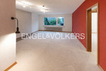 Doppelhaushälfte Hilden - 8 Zimmer, 292 m&sup2;, 695.000&euro; | Angebot:25730522