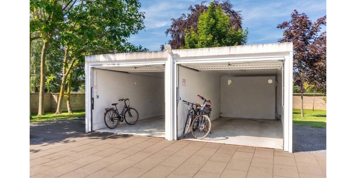 Etagenwohnung Bornheim Dersdorf - 2 Zimmer, 77 m&sup2;, 252.000&euro; | Angebot:26859173