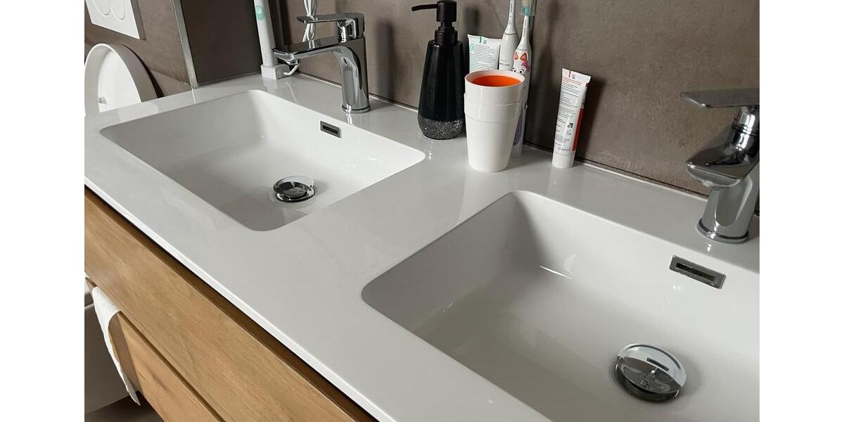 Haus In Solingen zu vermieten Bj 2021, mit Carport, 3,5 Stockwerk 6 zimmer