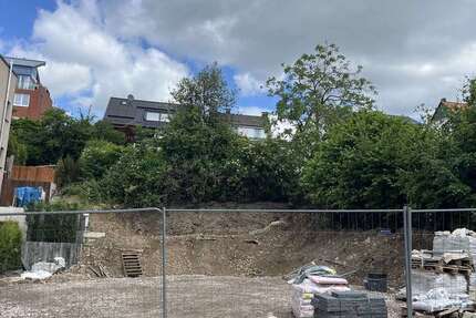 Grundstück zu verkaufen in Bergisch Gladbach 839.000 € 523 m² zimmer