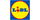 Verkäufer Teilzeit (m/w/d)