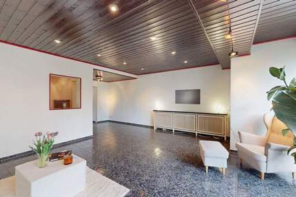 Haus Sankt Augustin Menden - 5 Zimmer, 125 m&sup2;, 395.000&euro; | Angebot:25244395