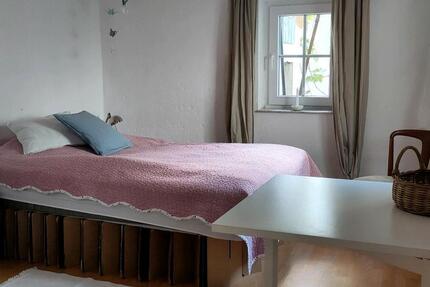 Wohnung Alfter - 12 Zimmer, 25 m&sup2;, 525&euro; | Angebot:25232913