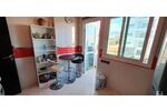 Etagenwohnung Hennef (Sieg) - 4 Zimmer, 109 m&sup2;, 115.000&euro; | Angebot:26603478