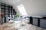 Etagenwohnung Köln Kalk - 2 Zimmer, 60 m&sup2;, 900&euro; | Angebot:25722797