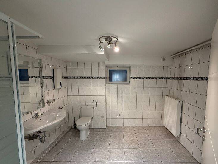 Bungalow Erftstadt Bliesheim - 6 Zimmer, 120 m&sup2;, 465.000&euro; | Angebot:26474645