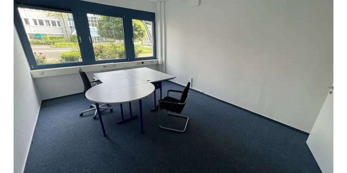 Gewerbeobjekt Köln / Marsdorf Marsdorf - 610&euro; | Angebot:25491509