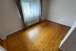 Einfamilienhaus Leverkusen Bergisch Neukirchen - 8 Zimmer, 130 m&sup2;, 296.500&euro; | Angebot:27008012