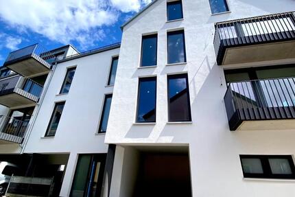 Wohnung Siegburg - 5 Zimmer, 121 m&sup2;, 1.694&euro; | Angebot:26262965