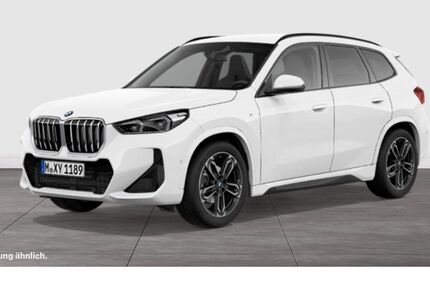 BMW X1 29.224 km 39.995 € Köln-West 50858