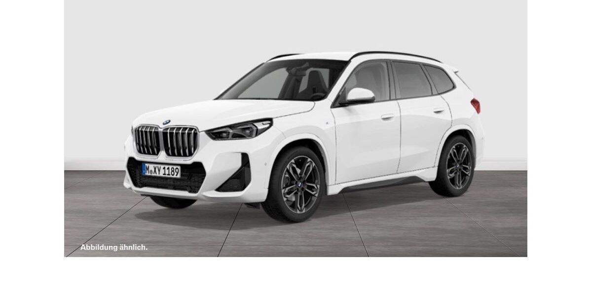 BMW X1 29.224 km 39.995 € Köln-West 50858