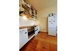 Etagenwohnung Köln Nippes - 2 Zimmer, 38 m&sup2;, 159.000&euro; | Angebot:26945381