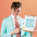 CG5 - Too Many Songs World Tour 2025