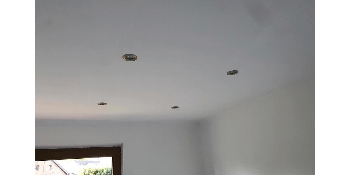 Erdgeschoßwohnung Köln Mülheim - 3 Zimmer, 60 m&sup2;, 850&euro; | Angebot:26269335