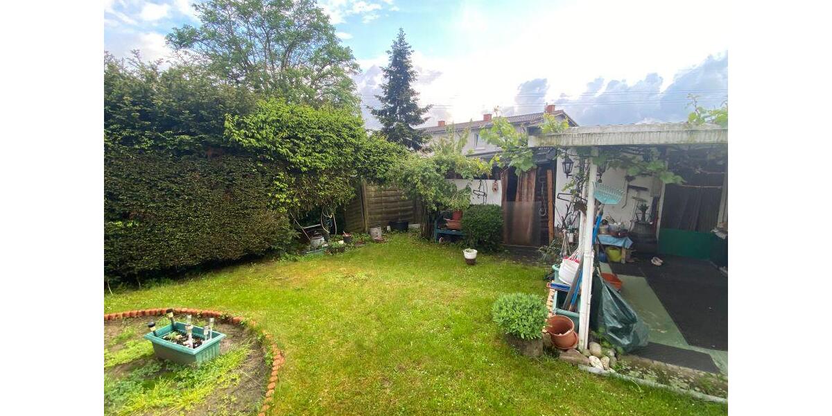 Bungalow Köln Porz - 3 Zimmer, 75 m&sup2;, 1.000&euro; | Angebot:26248496