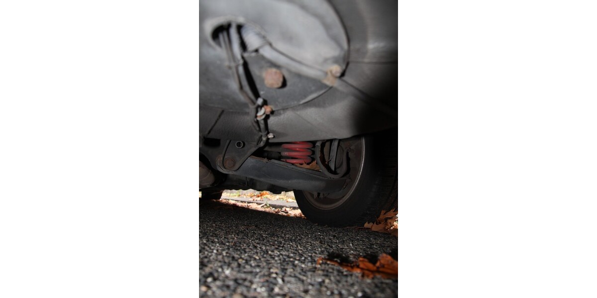 Mercedes-Benz 190 250.000 km 6.000 &euro; Köln 50667